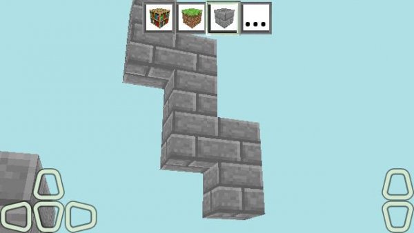 Comcraft