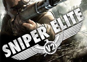 sniper elite v2.11 trainer.stopgame.ru.1