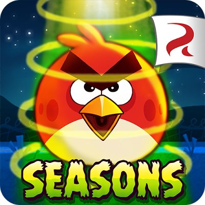 Angry-Birds-v5-3-2-Mod