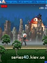 s40.kiev.ua 1934 monsters vs aliens 240x