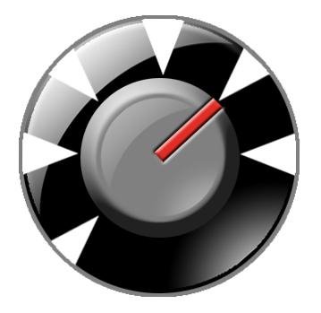 MP3Gain 1.2.5