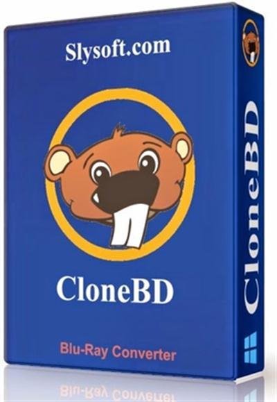 CloneBD1082