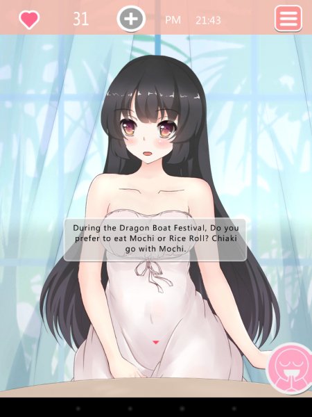 Screenshot 2016-12-05-21-43-48