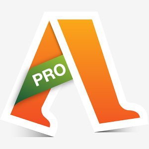 Accupedo-Pro Шагомер 6.1.5