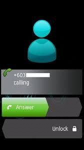 SlideAnswer V3.00(2) rus-cracked KYRI777