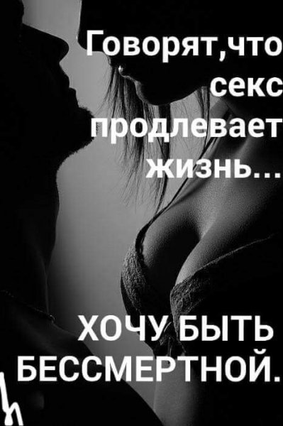 F9jsJRZA1ac