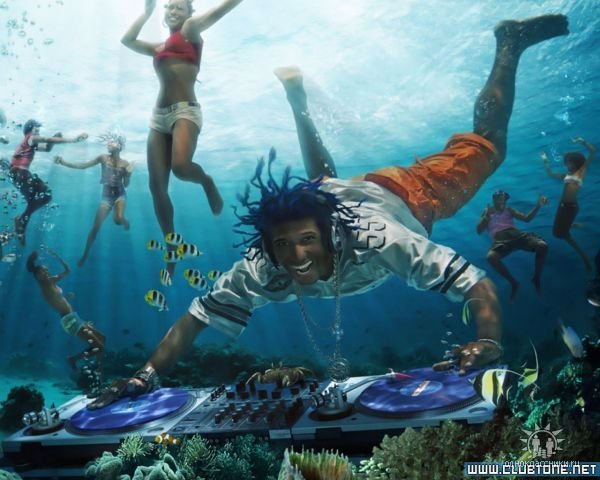 Dj