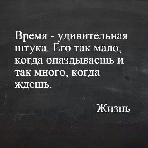 TVztVX7-dtE