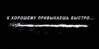 DJ - Superkoza