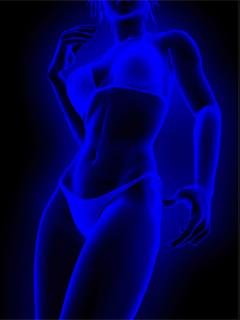 X2 Nu neon
