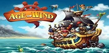 Age-of-wind-3-v2-01-Mod