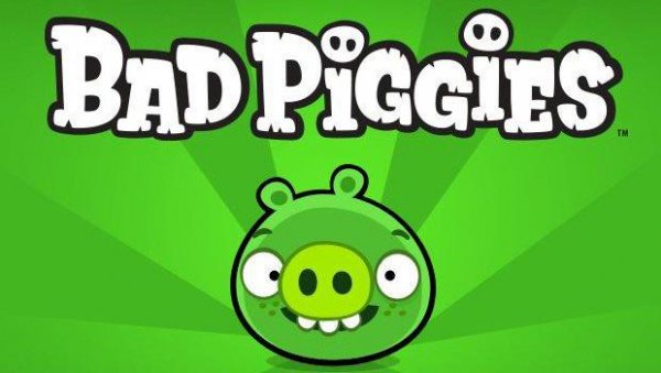 BadPiggies 1.2.0