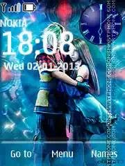 final-fantasy