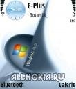 WindowsVista01
