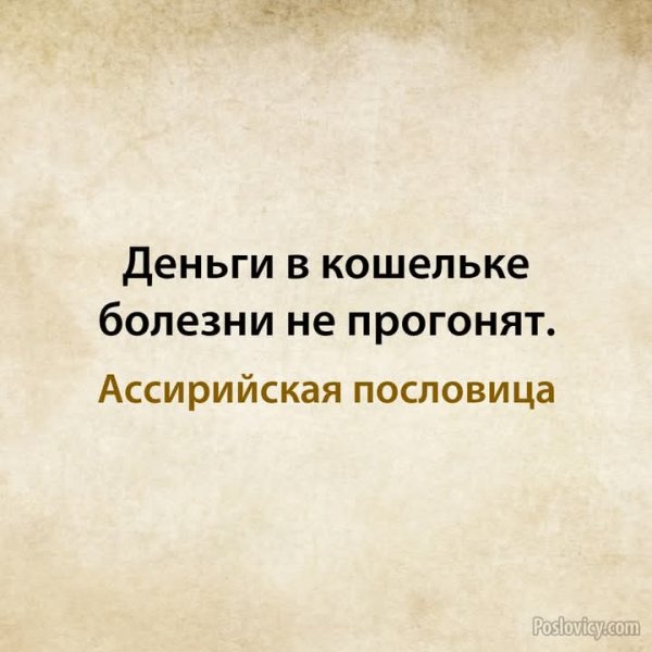 FB IMG 1760544998665