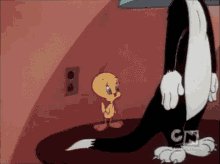 looney-tunes-sylvester