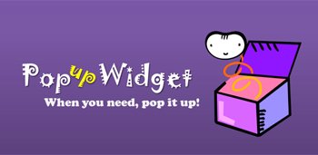 Popup-Widget-v3-0-2