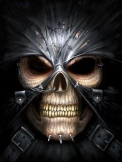 Death Metal1