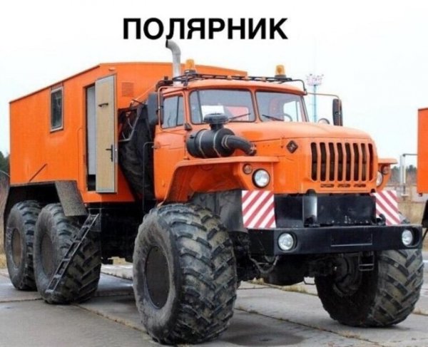 file_91941217