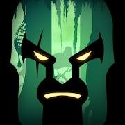 Dark Lands v1.4.2