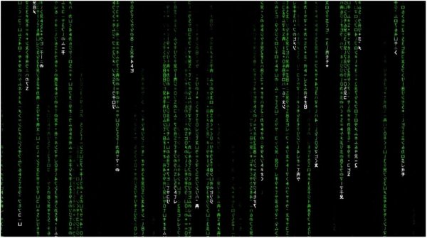 Matrix-Code-Animated-HD-Wallpaper