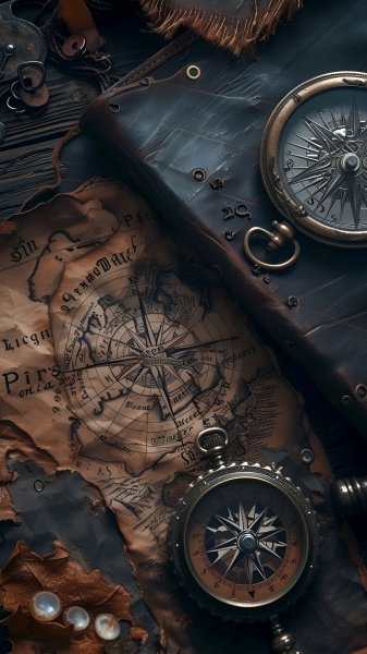 Dark-theme-pirat-maps-041124