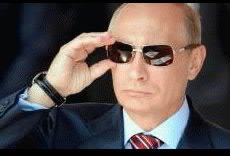 ТэЭкСс..