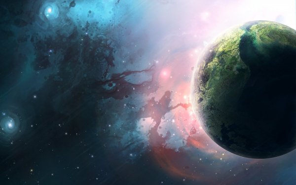 file_72458407