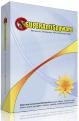 SUPERAntiSpyware