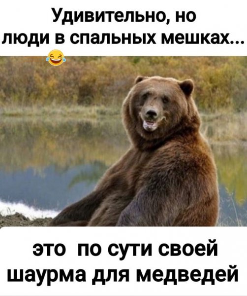))
