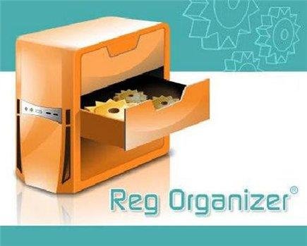 Reg.Organizer.v7.15 ФИНАЛ
