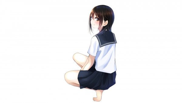 file_73476123