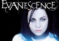 Evanescence