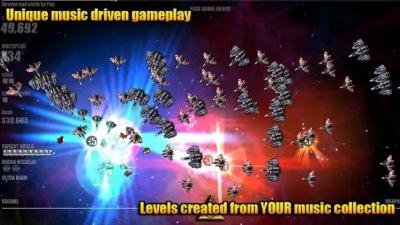 Beat-Hazard-Ultra-v1-20