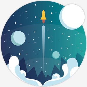 Memrise Premium 2.9 3905