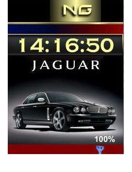 31.08.JAGUAR