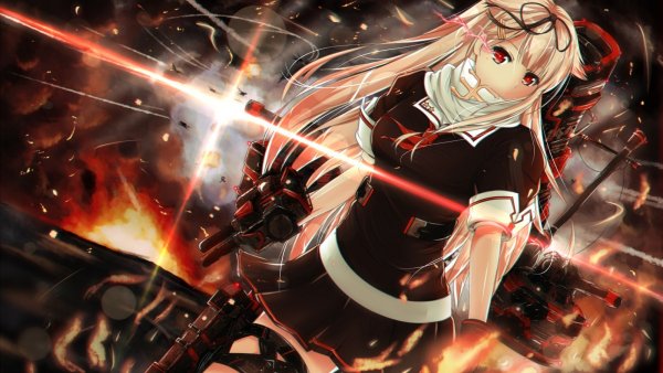 art-raizo35-kantai-collection