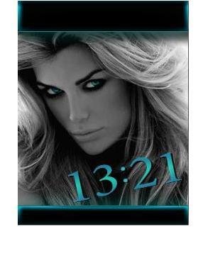 11.07.Schastliva....bez tebya...
