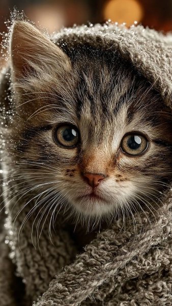 file_101542235