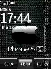 iphone-5s-locker