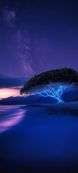 file_99277324