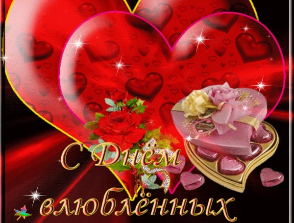 file_76562118