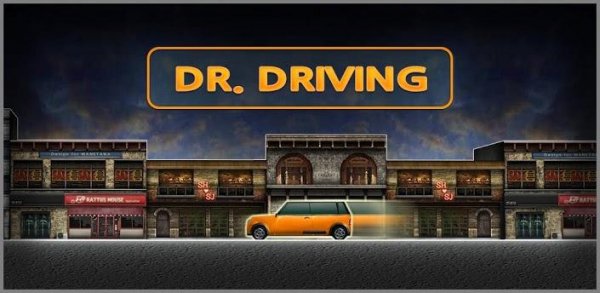 dr. driving -1421073057-www.androeed.ru