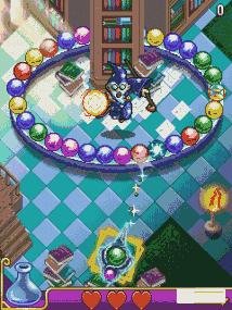 Abracadaball SE 176х220