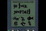 Swear Pilot