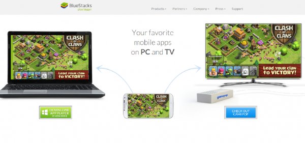 BlueStacks-SplitInstaller native b