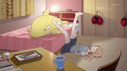 file_74110659