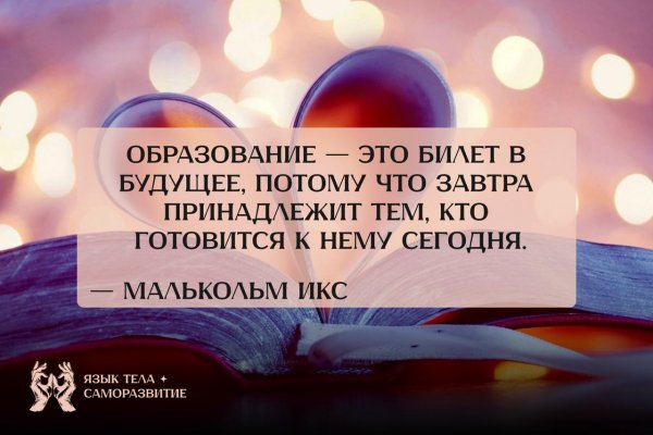 Photo 2473@19-09-2025 15-00-17
