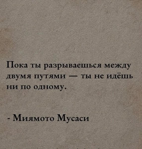 FB IMG 1751787771752