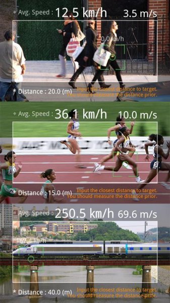 smart-distance-pro-v2.1.4